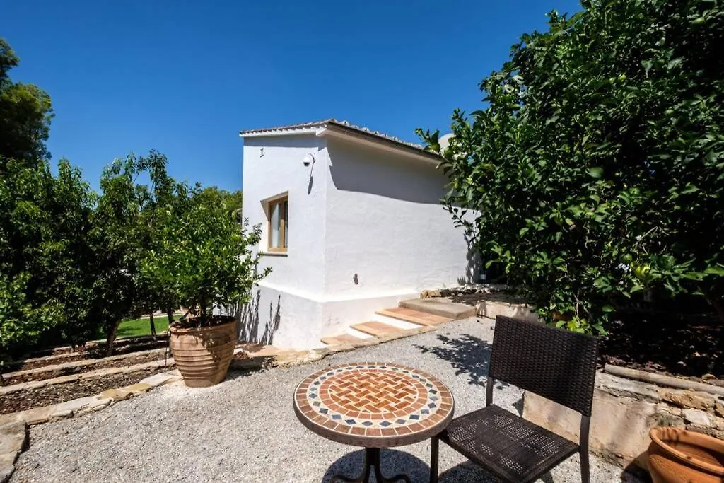 Nice Villa Marpessa In Portals Nous With Pool 0*, Portals Nous (Mallorca) Spagna